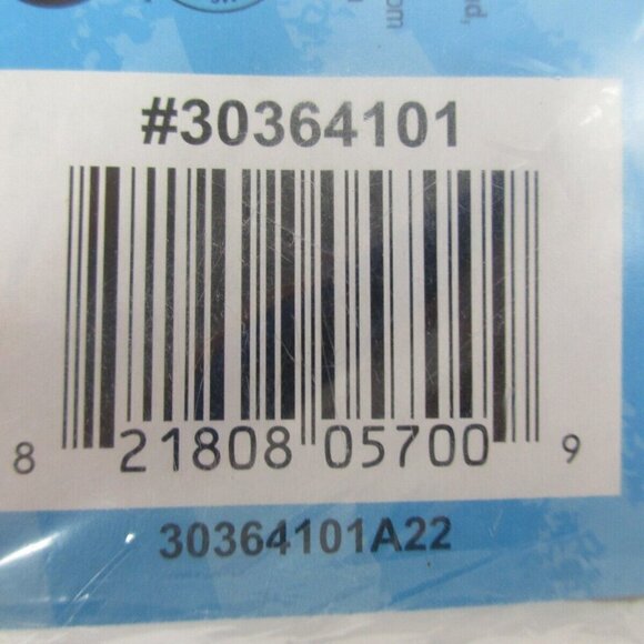 4x New Bestway H2O GO Children Splash and Play Inflatable Swim Dolphin Arm Bands - Picture 5 of 11